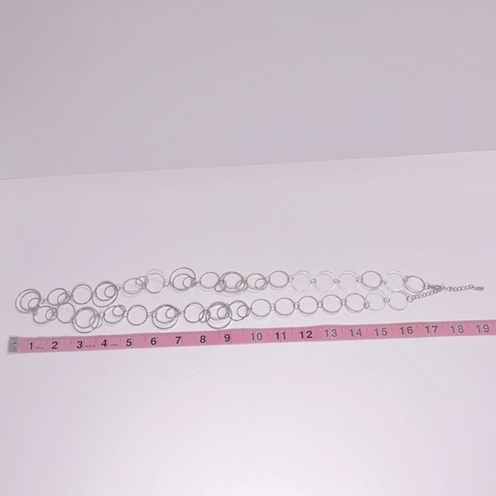 Necklace - Picture 2 of 2